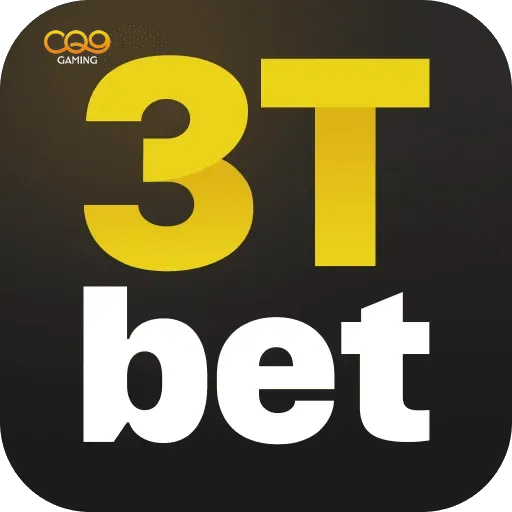 3tbet - 3tbet ✈️⚡ Aviator double up: cash out metade em 2x, deixe correr o resto para 10x+ — método híbrido para lucro explosivo! 💸🤑
