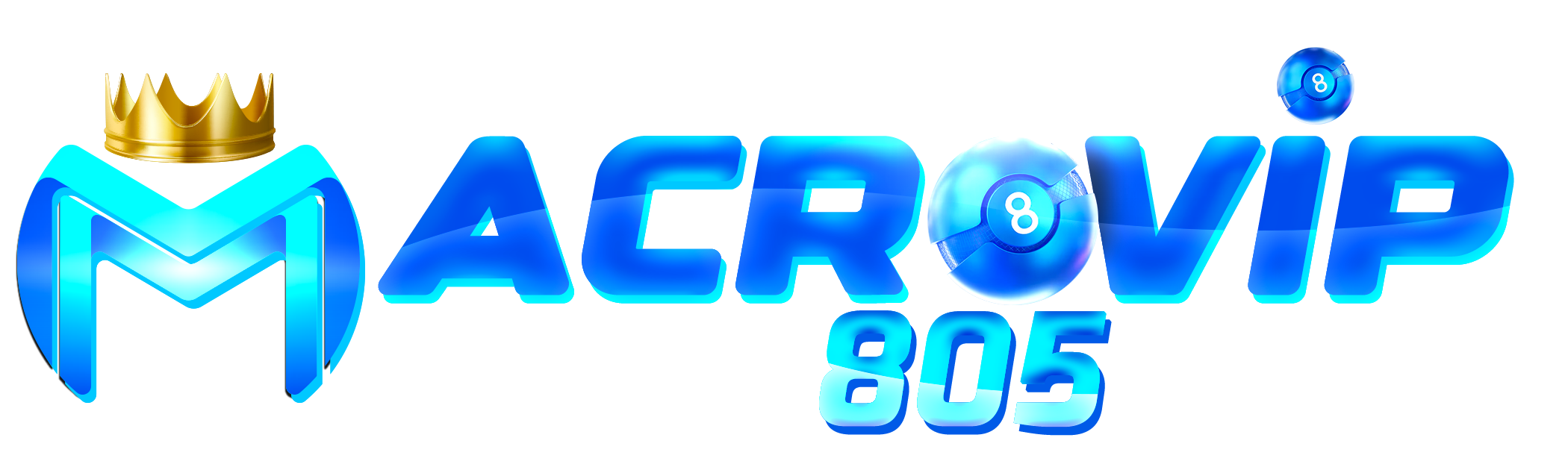 Logo SLOT MAHJONG