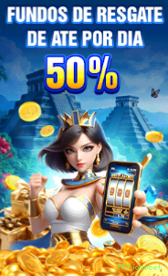 777jogobet APK Android Download