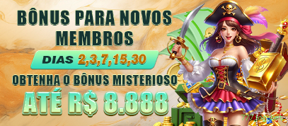 777jogobet Jogos