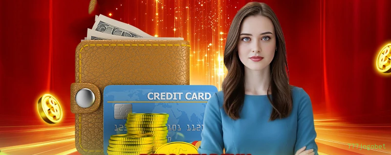 777jogobet Login Seguro