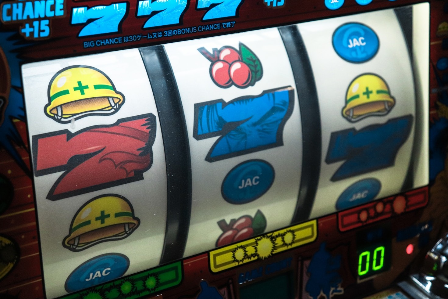 5 Reasons PGSUN777 Is the Best Online Gaming Platform