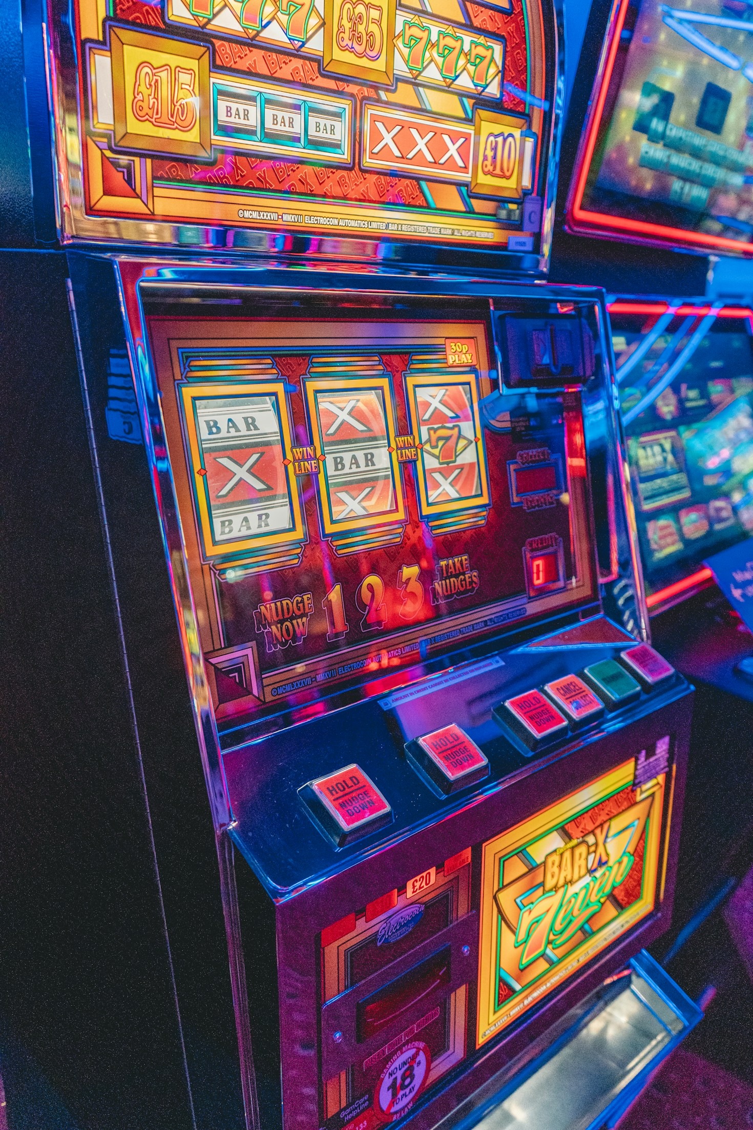 How to Maximize Your Wins on PG Slots