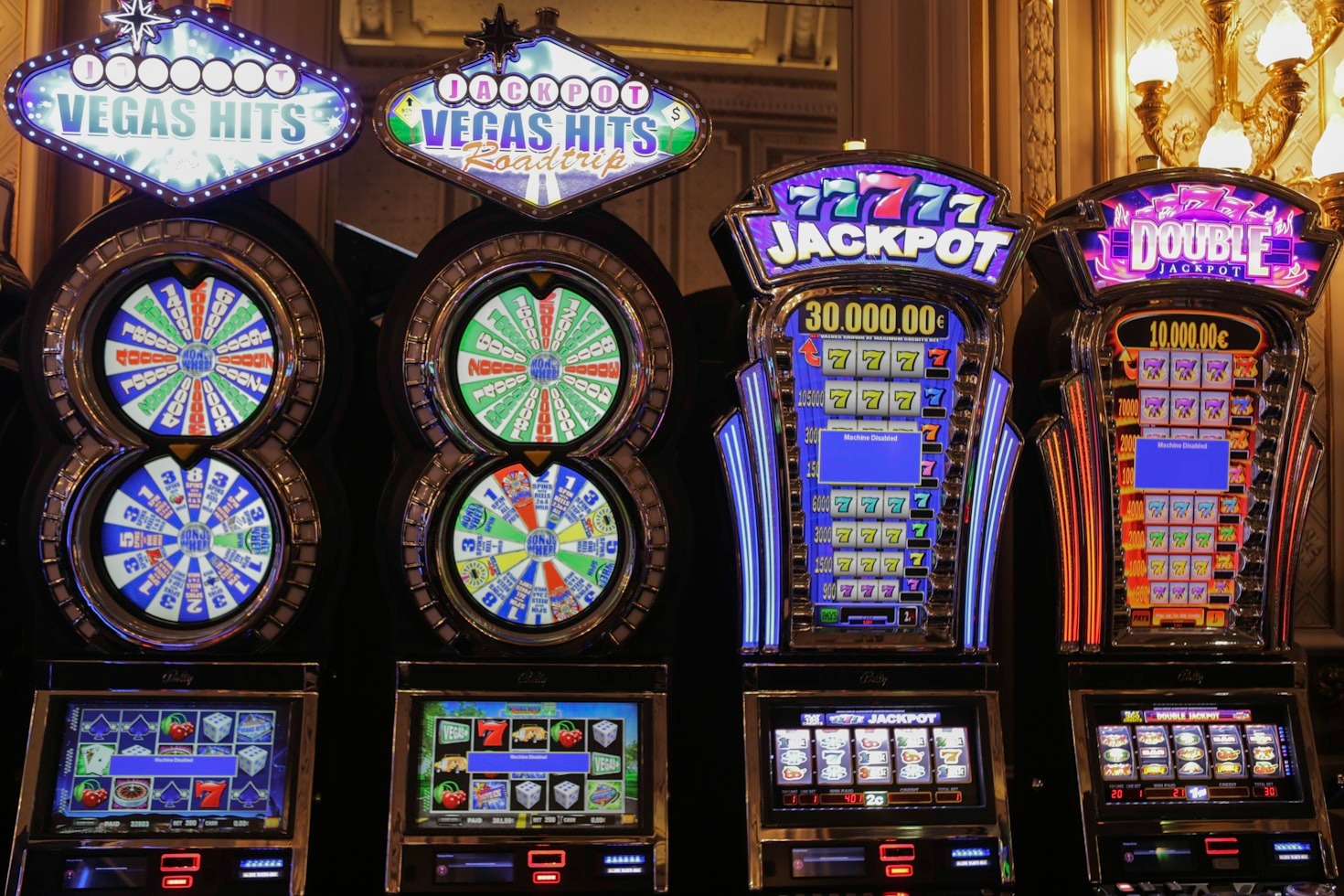 Sports Betting Tips for Success on PGSUN777